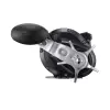 SHIMANO Tekota 401 HG LC A - LH