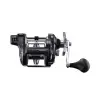 SHIMANO Tekota 401 HG LC A - LH