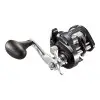 SHIMANO Tekota 501 HG LC A - LH