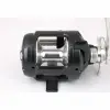 SHIMANO Tekota 601 HG LC A - LH