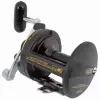 Shimano TLD 15