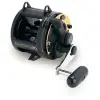 Shimano TLD 20