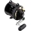 Shimano TLD 25