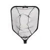SHIMANO Yasei Rubber Net Large Foldable