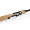 SHIMANO Trout Native Spinning SP 228cm 3-12g