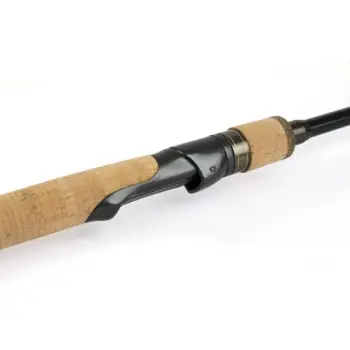 SHIMANO Trout Native Spinning SP 228cm 3-12g