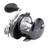 SHIMANO Torium 16 AL HG