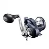 SHIMANO Torium 16 AL HG