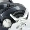 SHIMANO Torium 16 AL HG