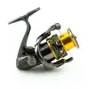 SHIMANO Twin Power 2500 FD