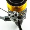 SHIMANO Twin Power 2500 FD