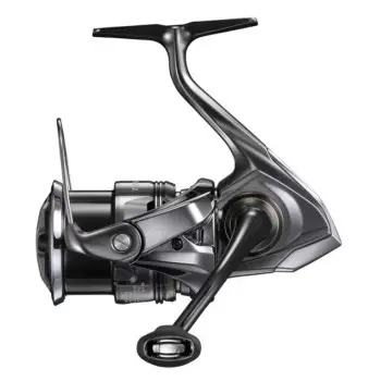 SHIMANO Twin Power FE C2000S - 2024