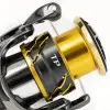 SHIMANO Twin Power 4000 FD