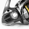 SHIMANO Twin Power 4000 FD