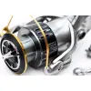 SHIMANO Twin Power 4000 PG