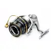SHIMANO Twin Power 4000 PG