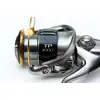 SHIMANO Twin Power 4000 PG