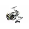 SHIMANO Twin Power 4000 PG