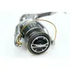 SHIMANO Twin Power 4000 PG
