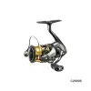 SHIMANO Twin Power C2000S FD
