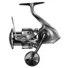 SHIMANO Twin Power FE C 5000 XG - 2024