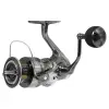 SHIMANO Twin Power FE C 5000 XG - 2024