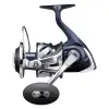 SHIMANO Twin Power SW 10000 HG C