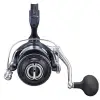 SHIMANO Twin Power SW 14000 XG C