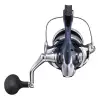 SHIMANO Twin Power SW 14000 XG C