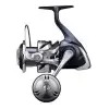 SHIMANO Twin Power SW 6000 HG C