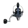 SHIMANO Twin Power SW 8000 HG C