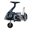 SHIMANO Twin Power SW 8000 HG C