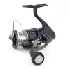 SHIMANO Twin Power XD C3000 XG FA - 2021