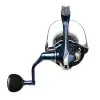 SHIMANO Twin Power XD C3000 XG FA - 2021