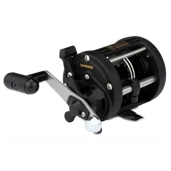 SHIMANO TR200 Right Hand