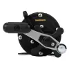 SHIMANO TR200 Right Hand
