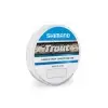 SHIMANO Trout 150m Monofilament