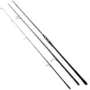 SHIMANO Tribal TX 1 12 300 - 3 pcs
