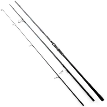 SHIMANO Tribal TX 1 12 300 - 3 pcs