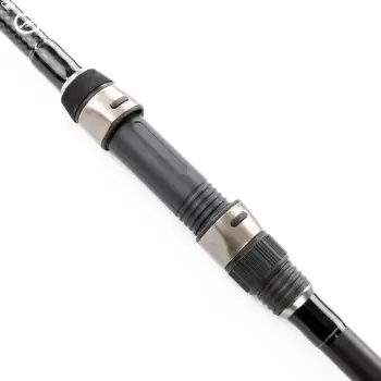 SHIMANO Tribal TX 1 12 300 - 3 pcs