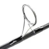 SHIMANO Tribal TX 1 12 300 - 3 pcs