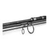SHIMANO Tribal TX 1A 13ft INTENSITY - 3pcs