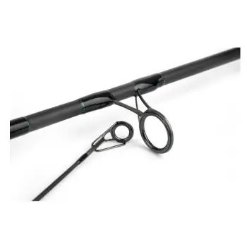 SHIMANO Tribal TX 1A 13ft INTENSITY - 3pcs