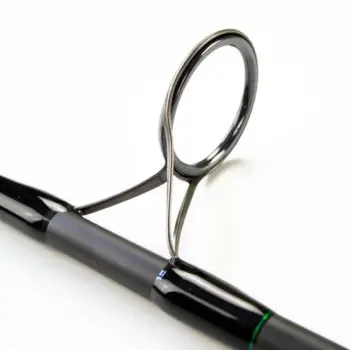 SHIMANO Tribal TX 1A 12 INTENSITY