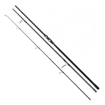 SHIMANO Tribal TX 1B 12ft Intensity 366cm 3.00lb 3pcs