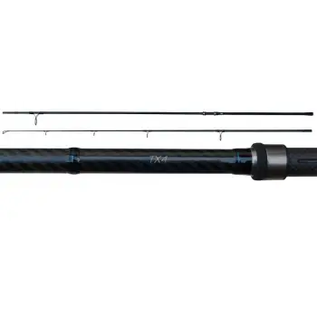 SHIMANO Tribal TX 4 13 Intensity