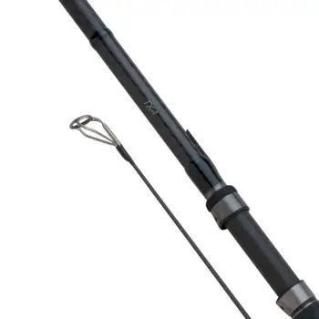 SHIMANO Tribal TX 4 12 Intensity