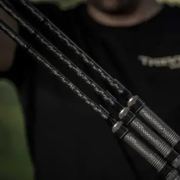 ЅНІМАNО Тrіbаl ТХ 4A 13ft Іntеnѕіtу 396cm 3.5+lb