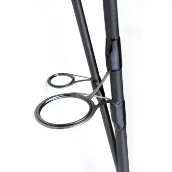 SHIMANO Tribal TX 5 13 INTENSITY Starter Guide 50mm