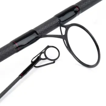 SHIMANO Tribal TX 5 A 12 300 366cm 3.00lb